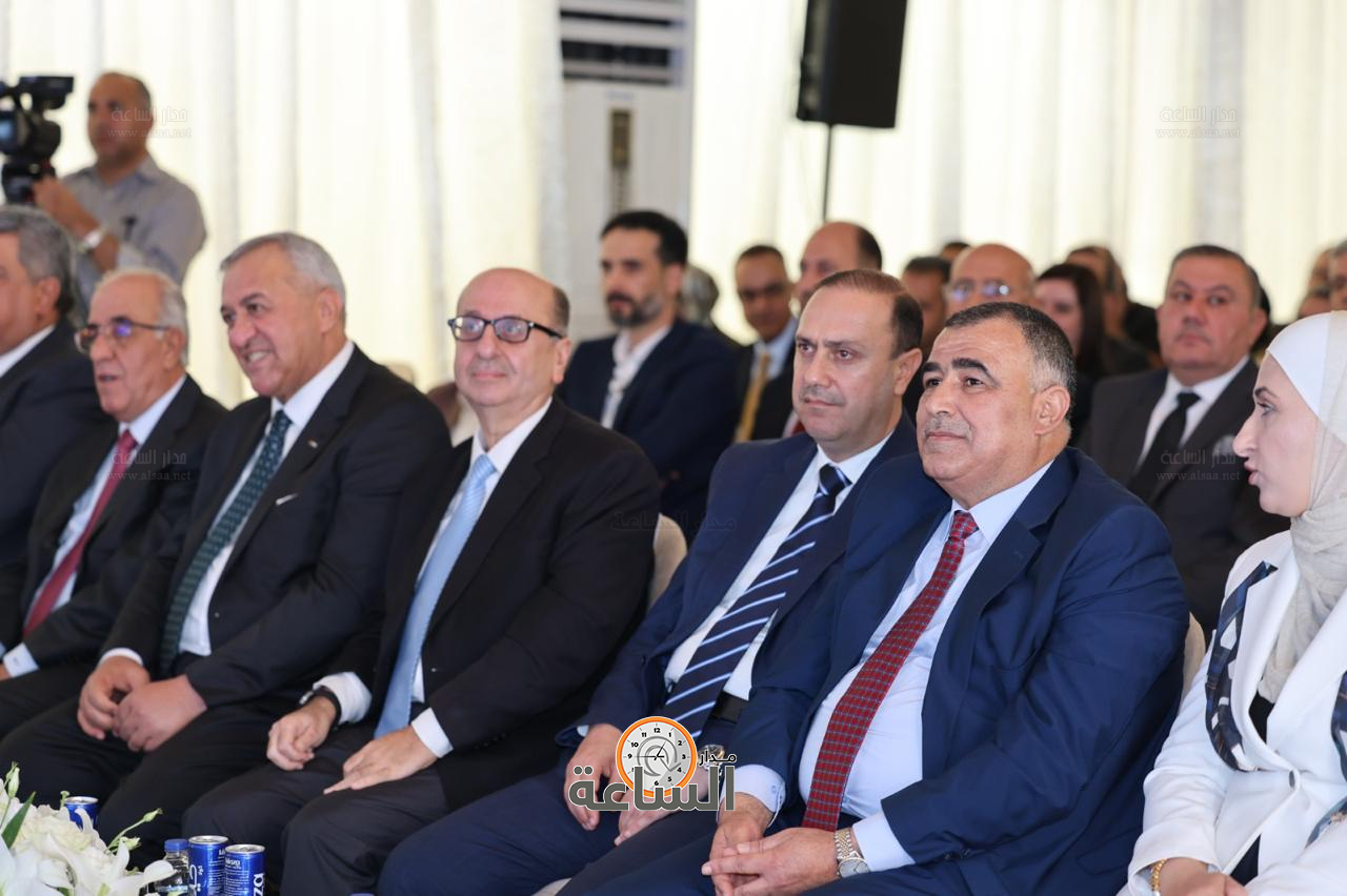 Madar Al-Saa Images 0.8617258165879599