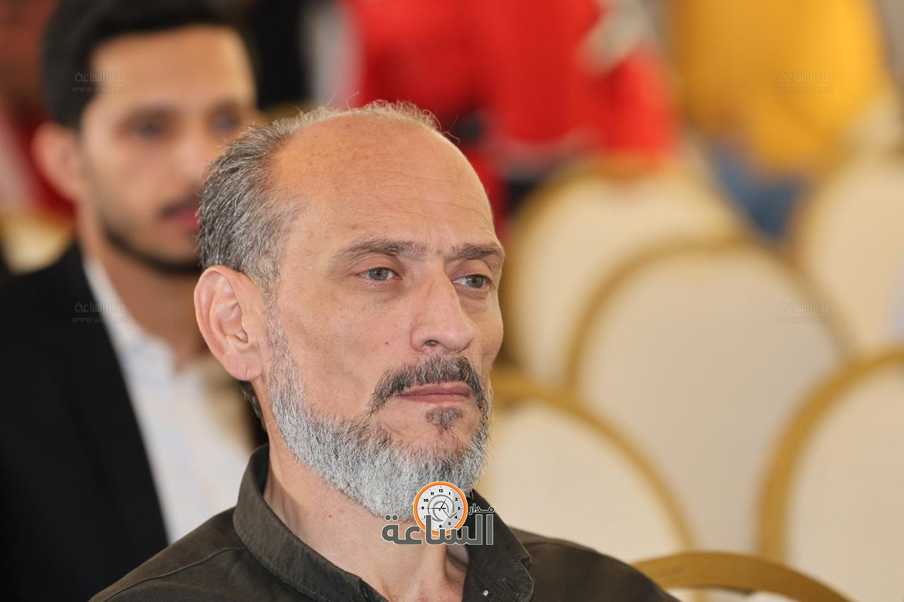 Madar Al-Saa Images 0.982287142612089