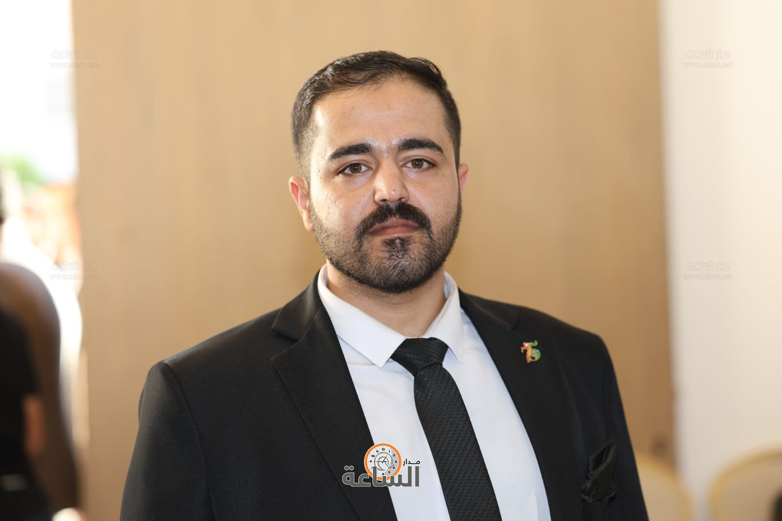 Madar Al-Saa Images 0.045730662665973476