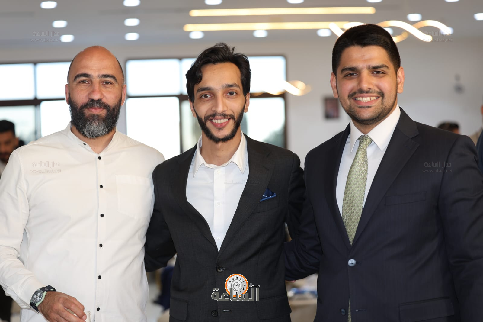 Madar Al-Saa Images 0.4530946916475368