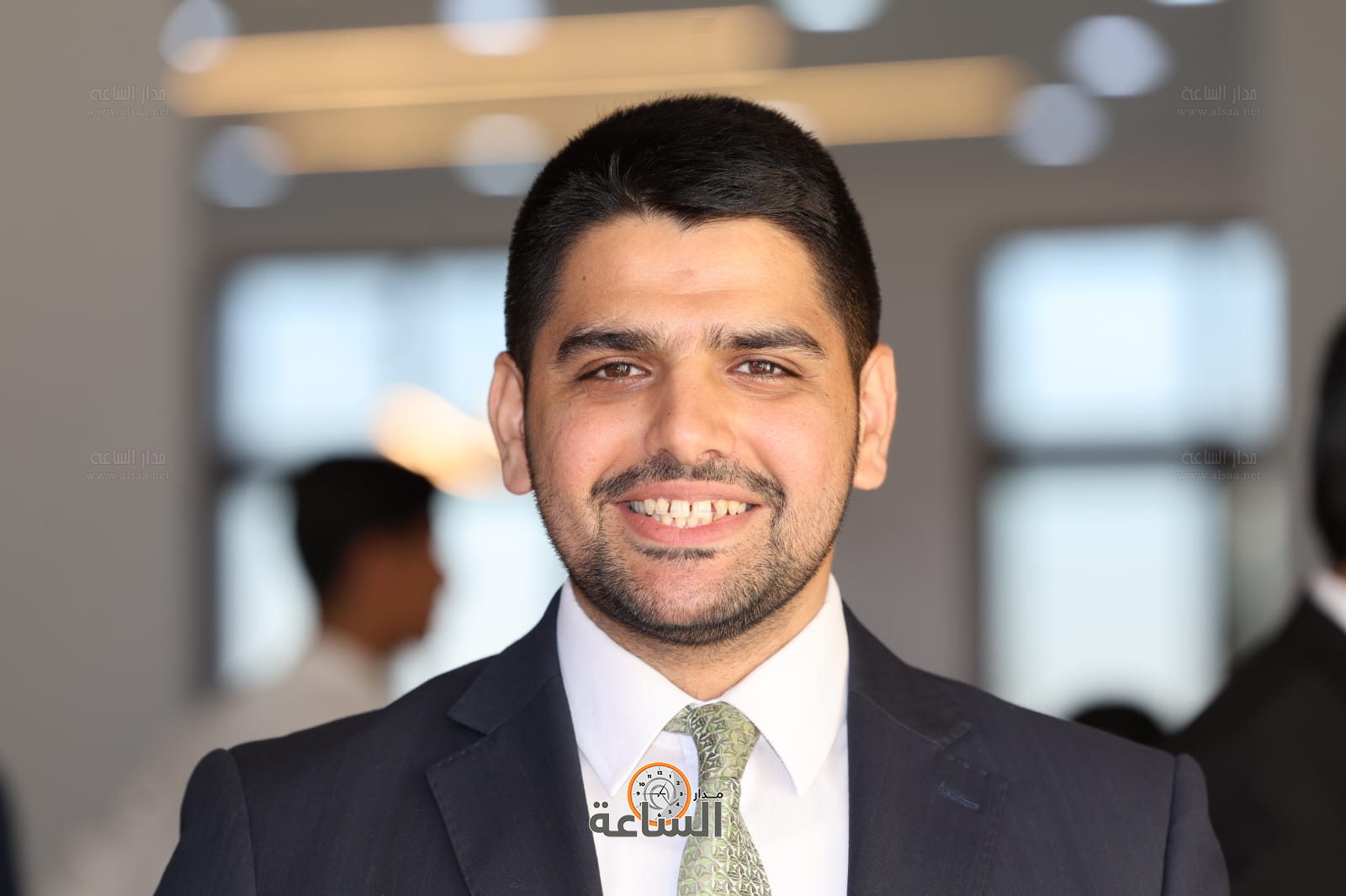 Madar Al-Saa Images 0.8274162589687597