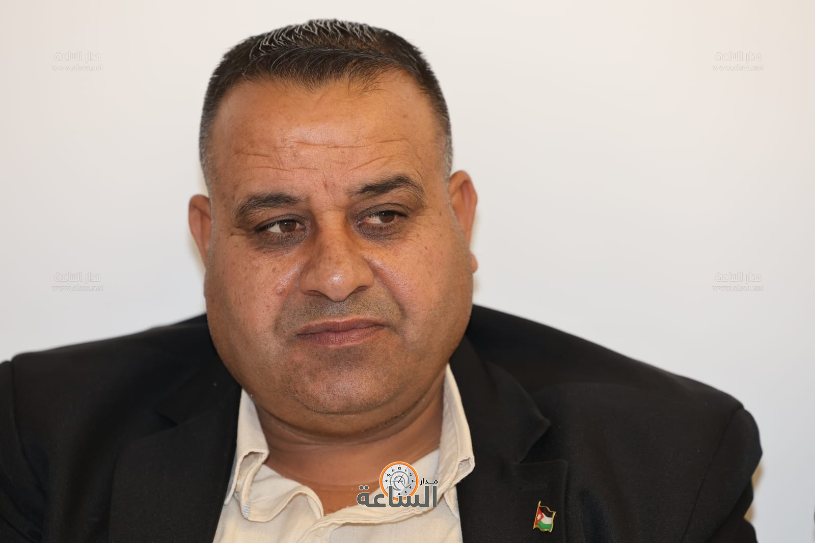 Madar Al-Saa Images 0.9708962997247856