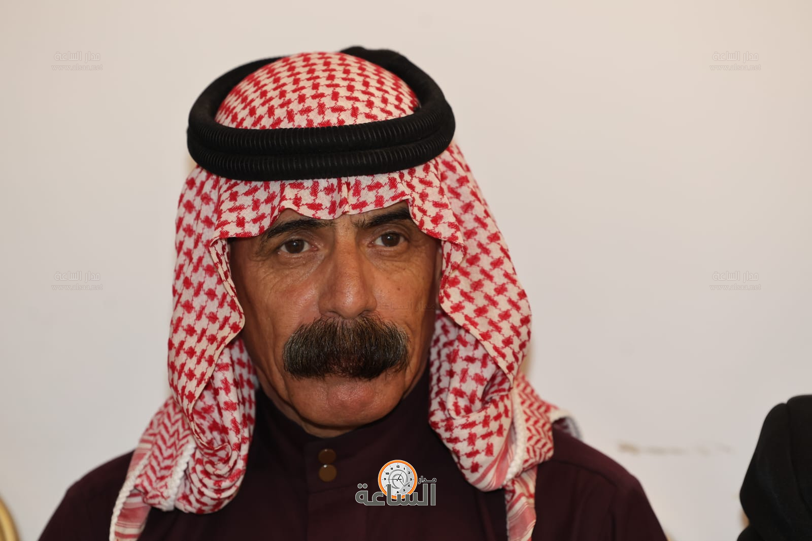 Madar Al-Saa Images 0.8237068582164925