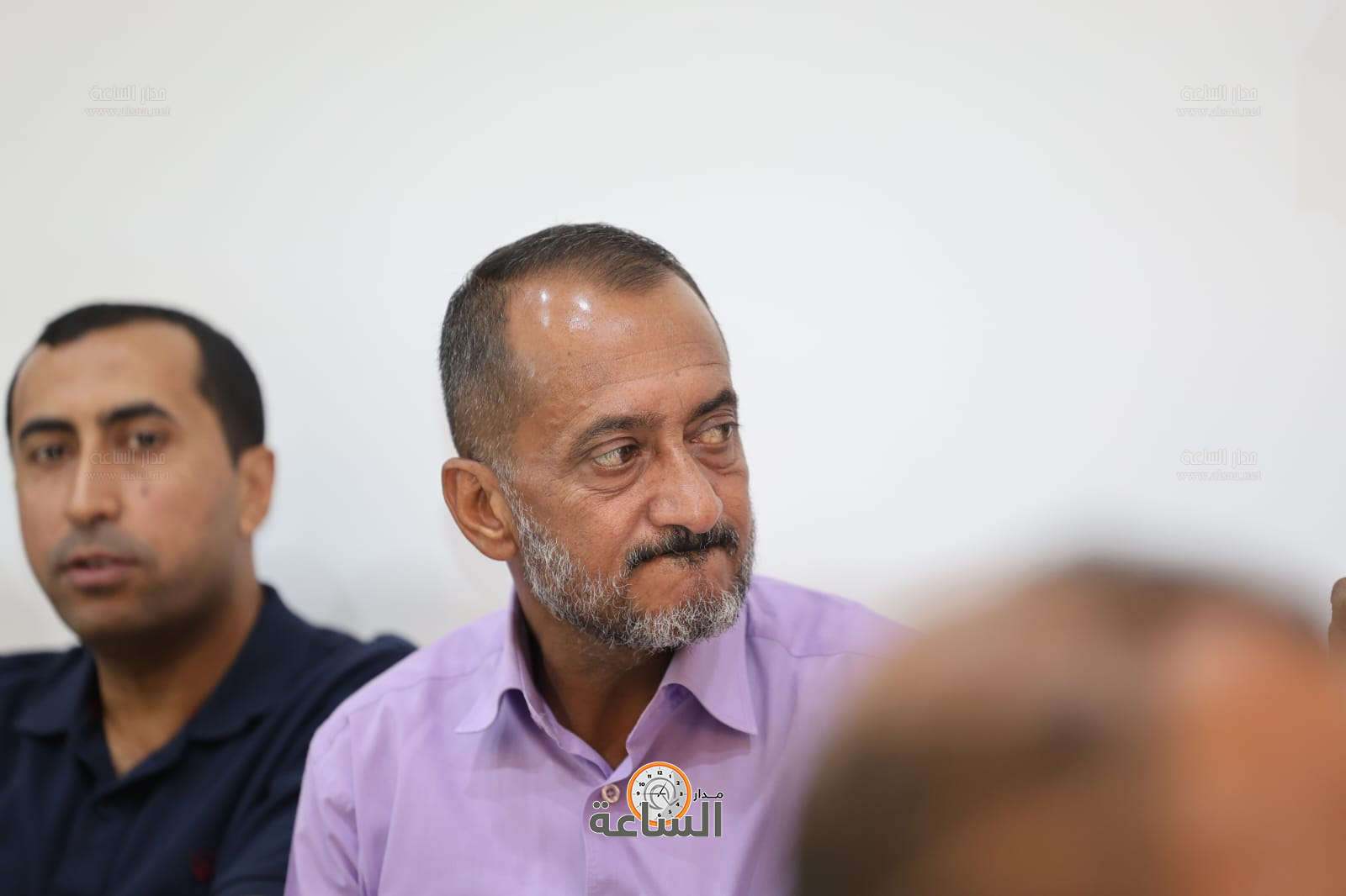 Madar Al-Saa Images 0.027120871326871687