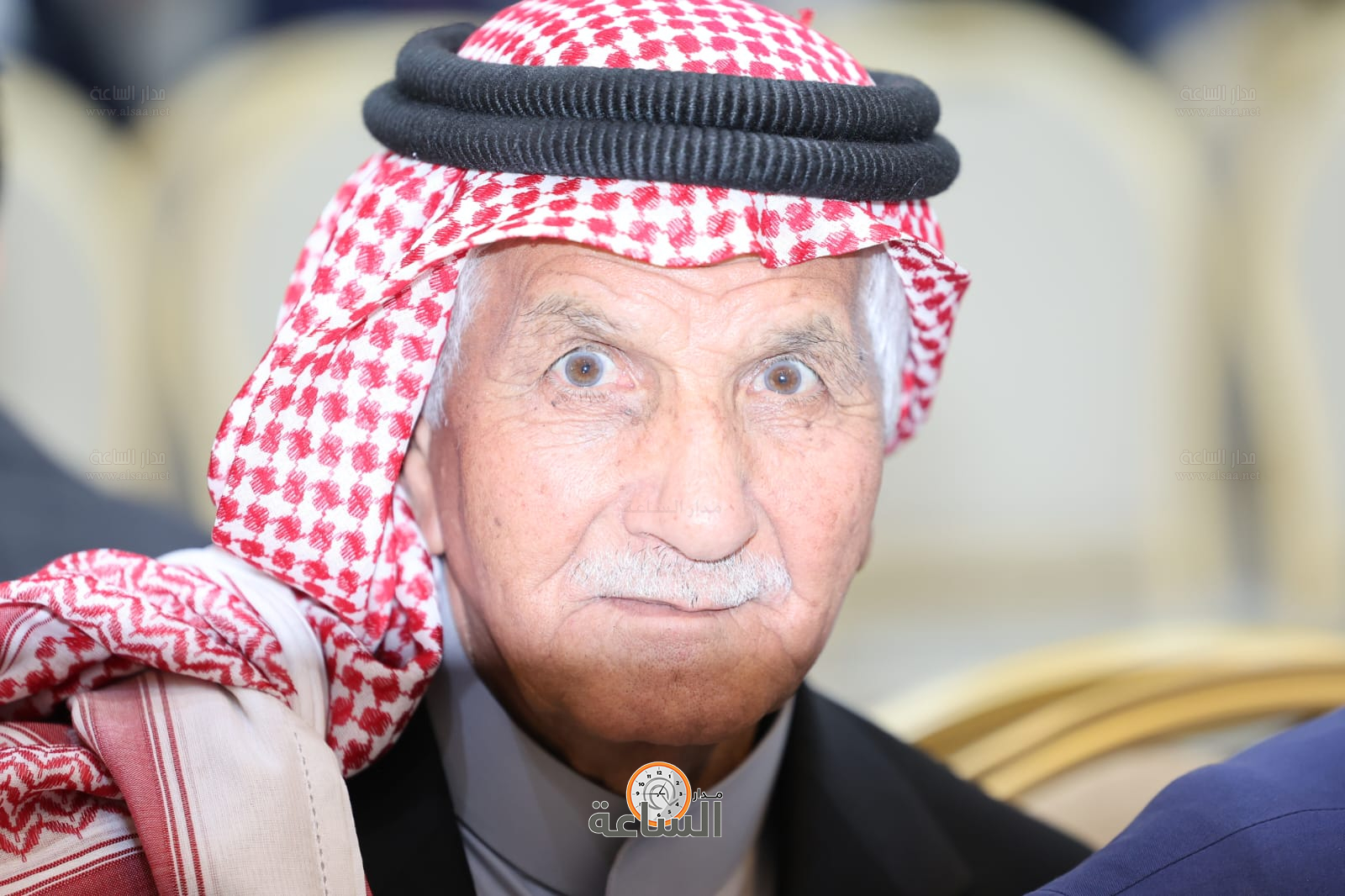 Madar Al-Saa Images 0.1328092022964844