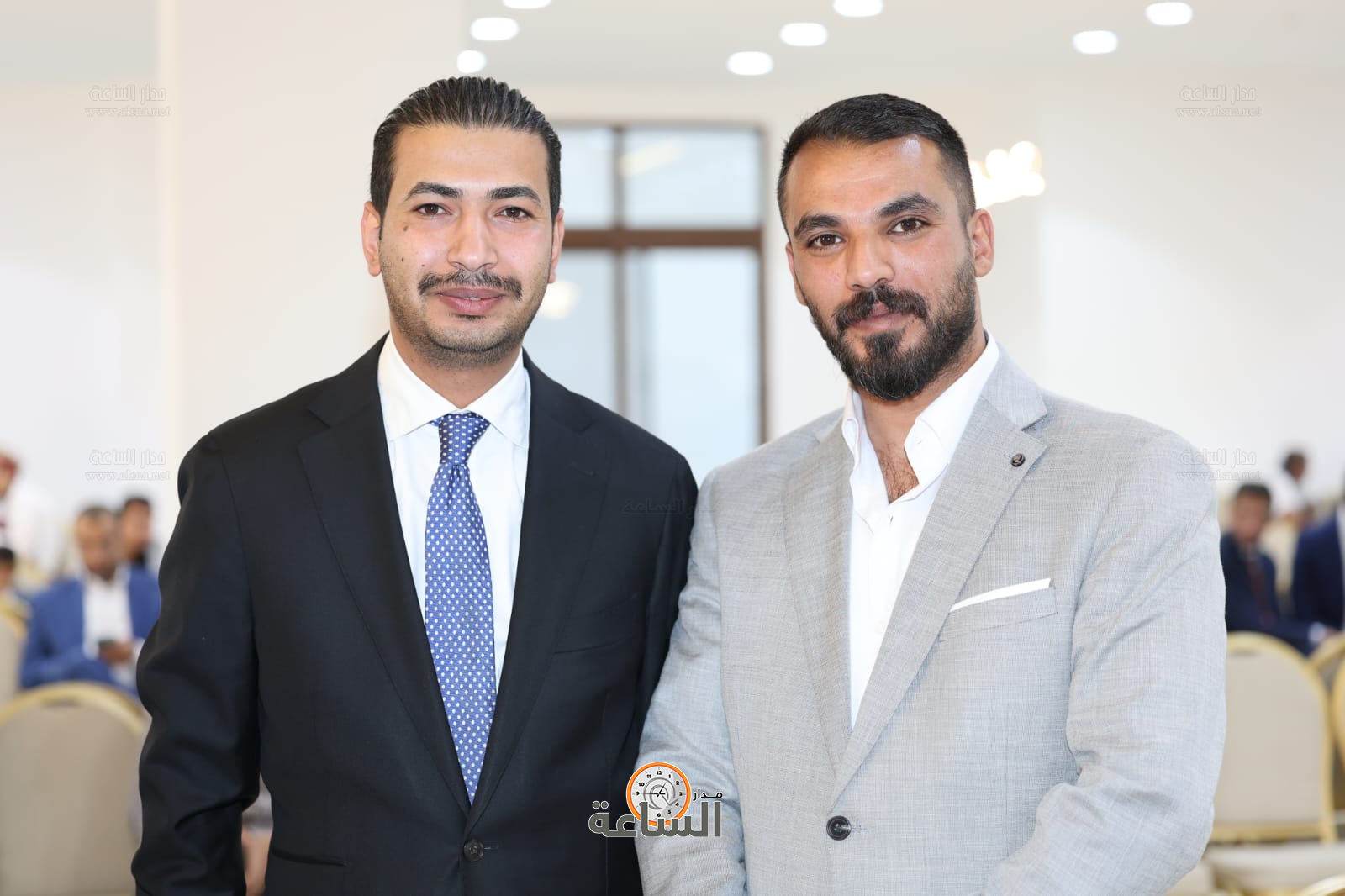 Madar Al-Saa Images 0.6827511352554162