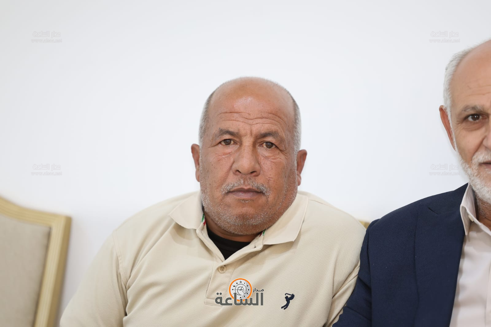 Madar Al-Saa Images 0.7880754732471952