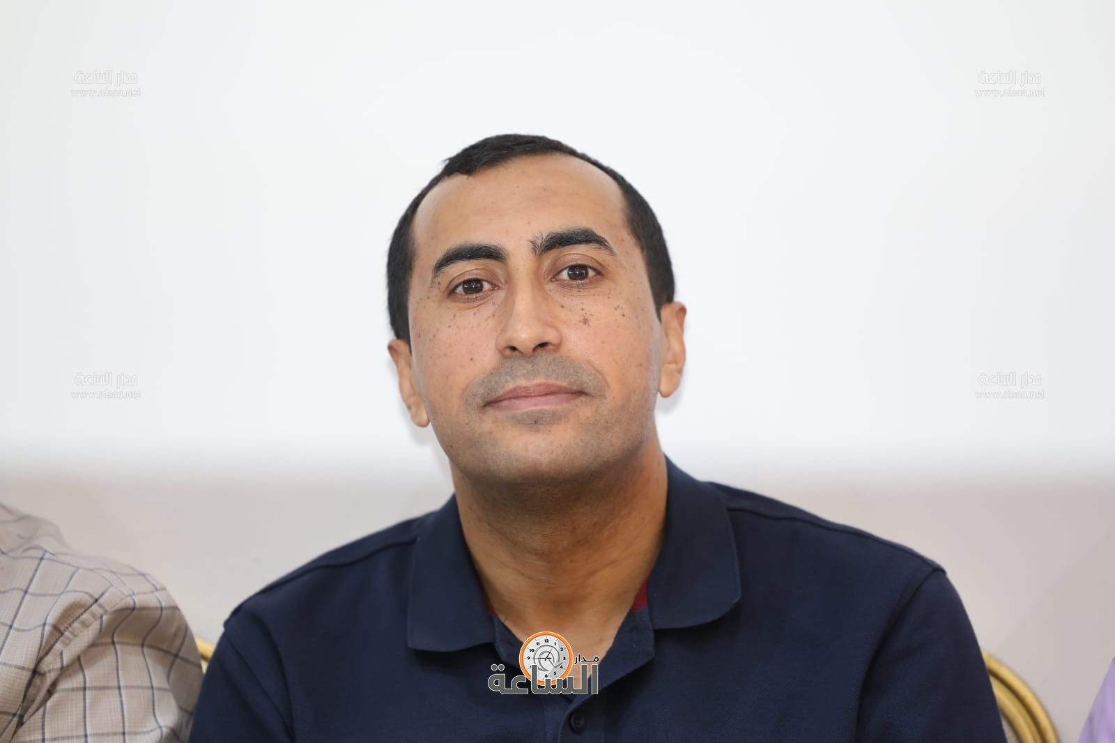 Madar Al-Saa Images 0.44356462614184045