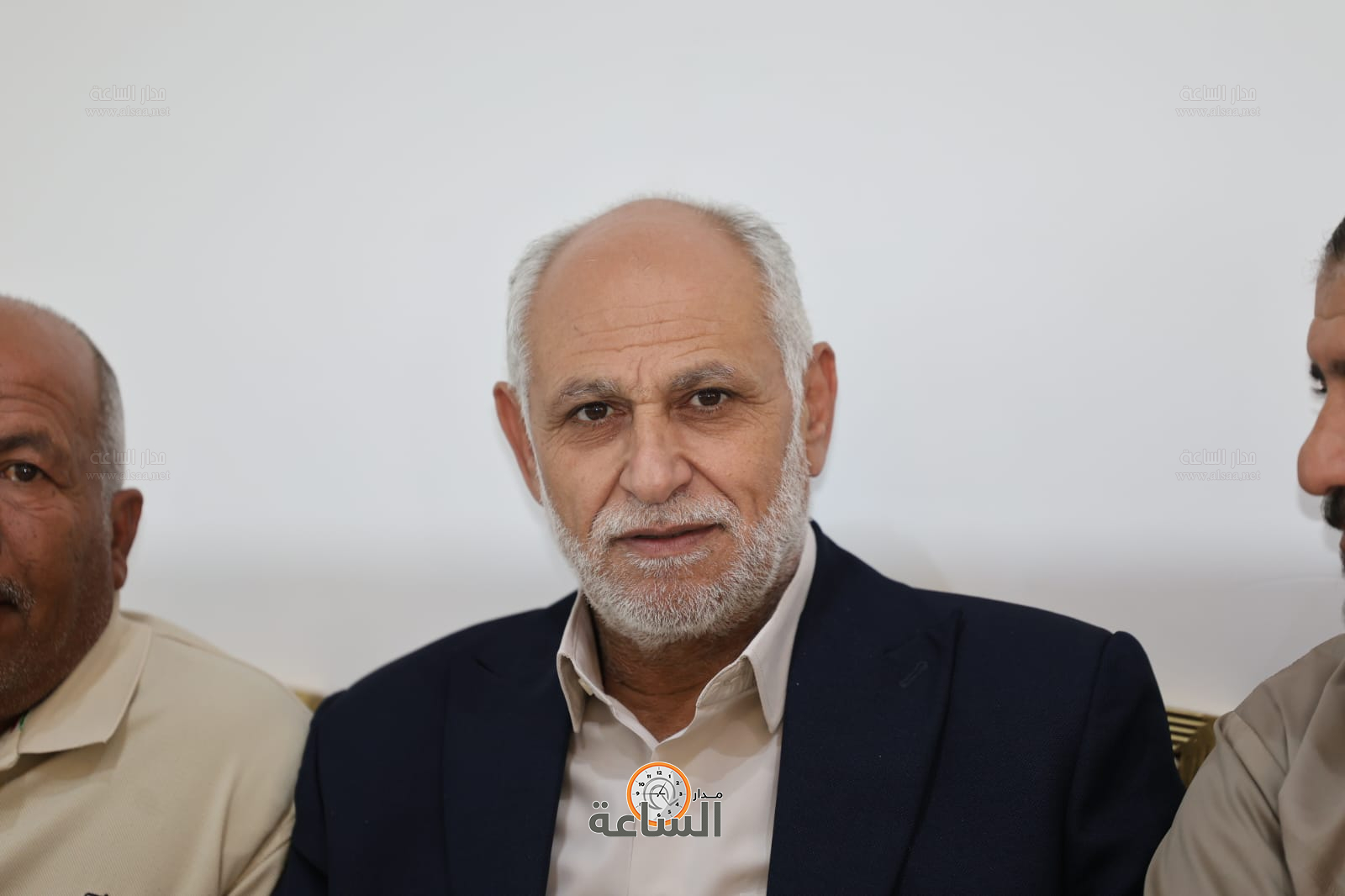 Madar Al-Saa Images 0.5000806116572075