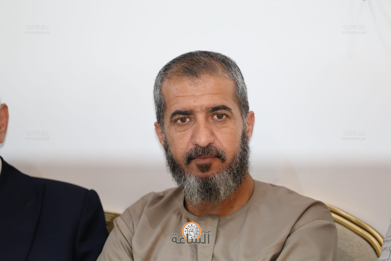 Madar Al-Saa Images 0.6913959092763776