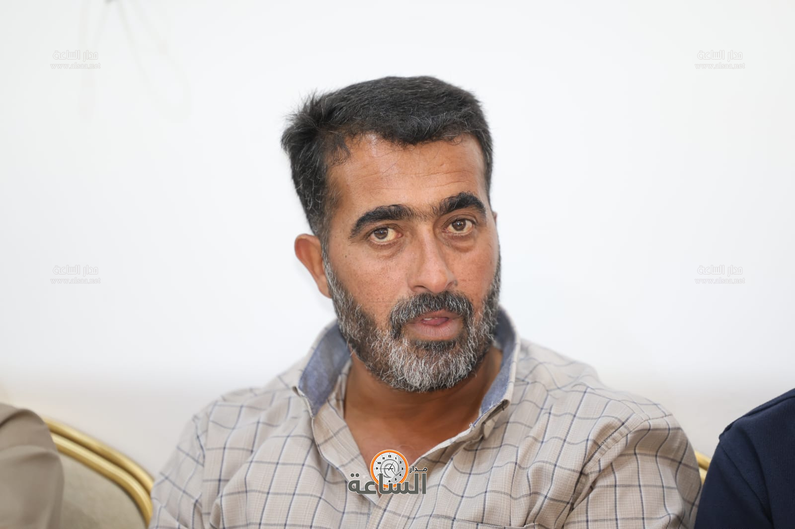 Madar Al-Saa Images 0.21550977594168808