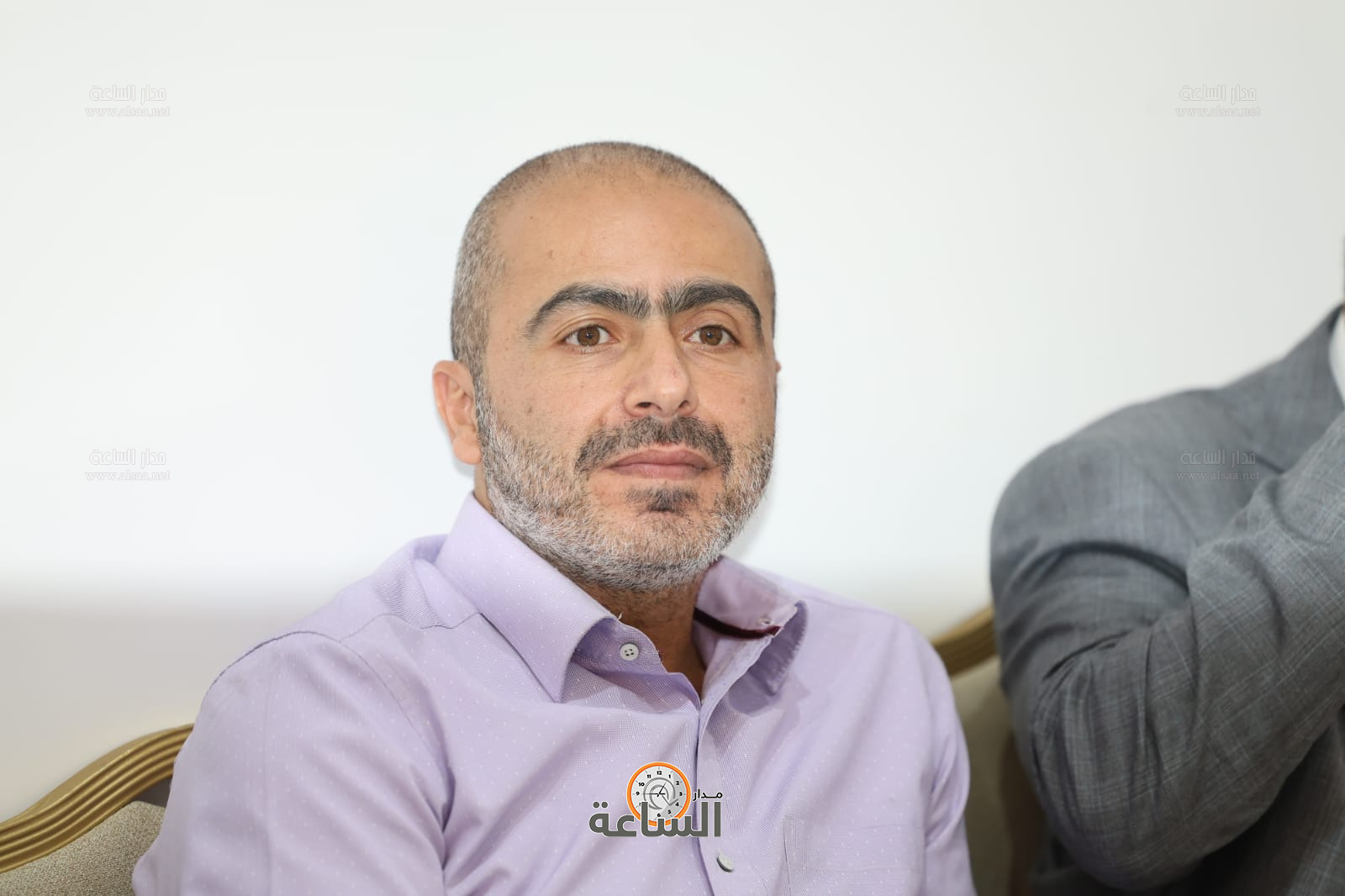 Madar Al-Saa Images 0.5698306663923295