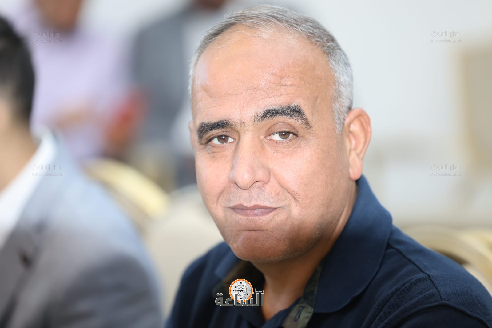 Madar Al-Saa Images 0.636066740326431