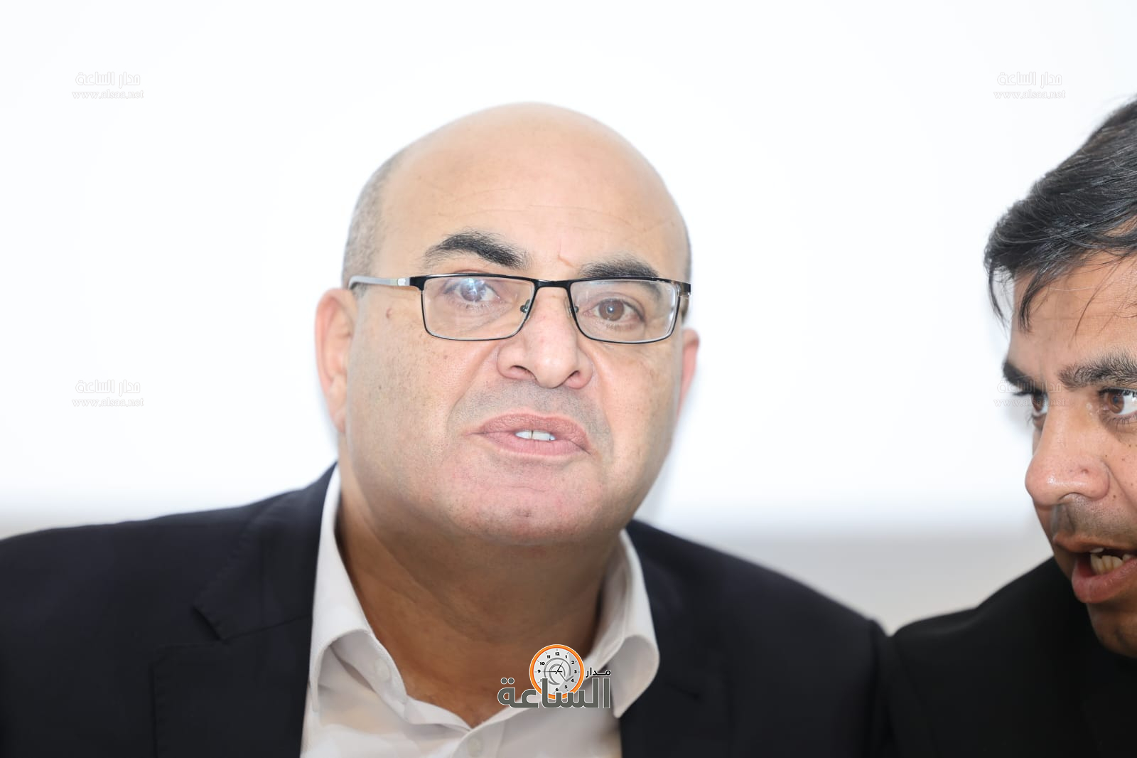 Madar Al-Saa Images 0.3173327980742259