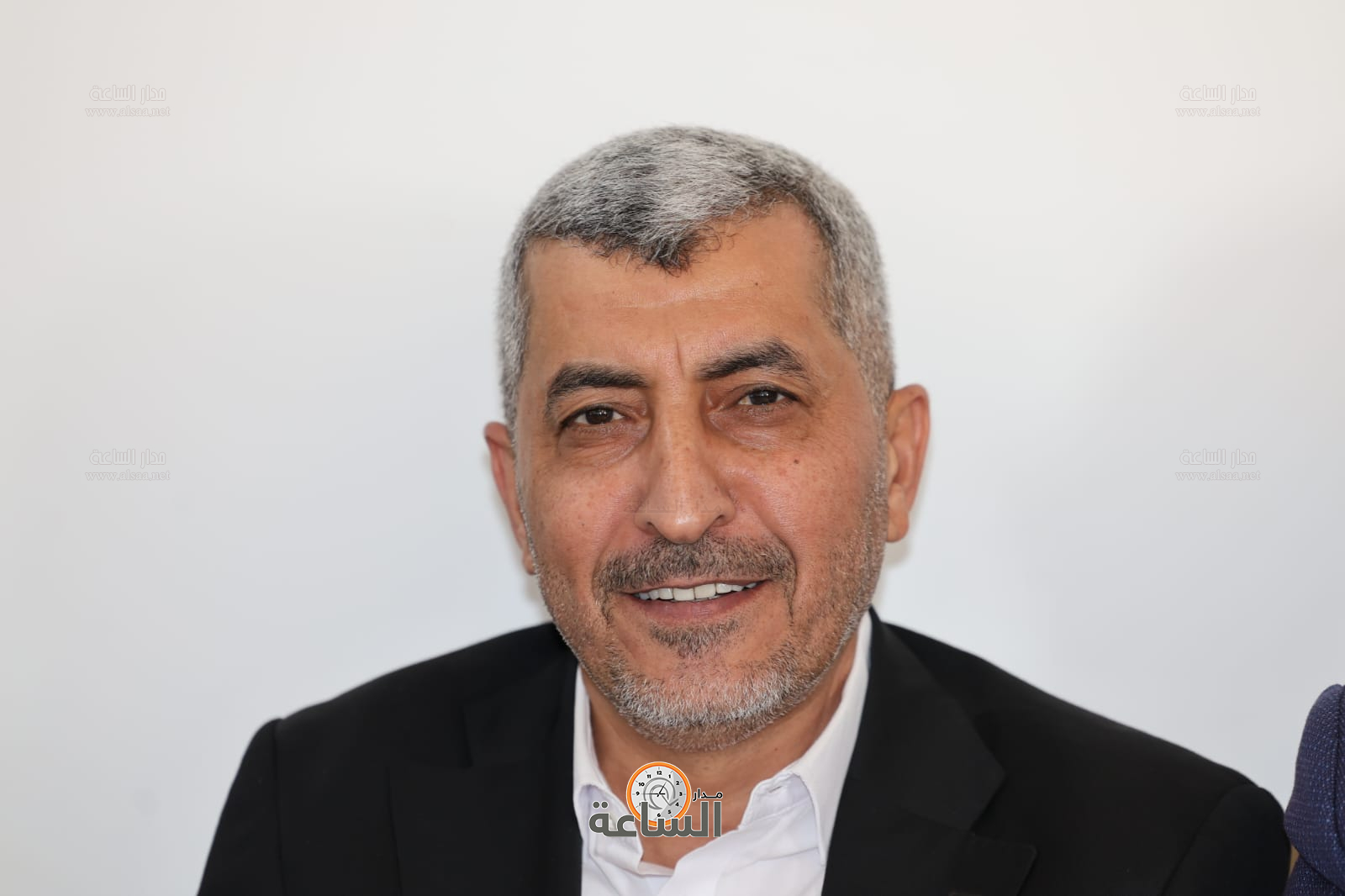 Madar Al-Saa Images 0.2683468495633329