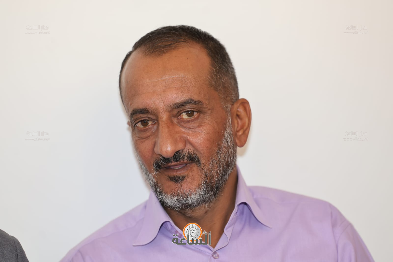 Madar Al-Saa Images 0.975214535624947