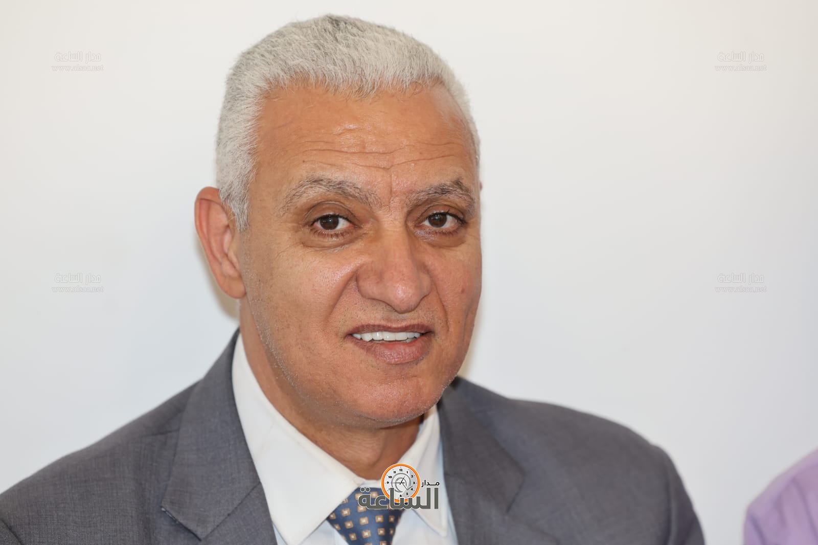 Madar Al-Saa Images 0.3686823282421142