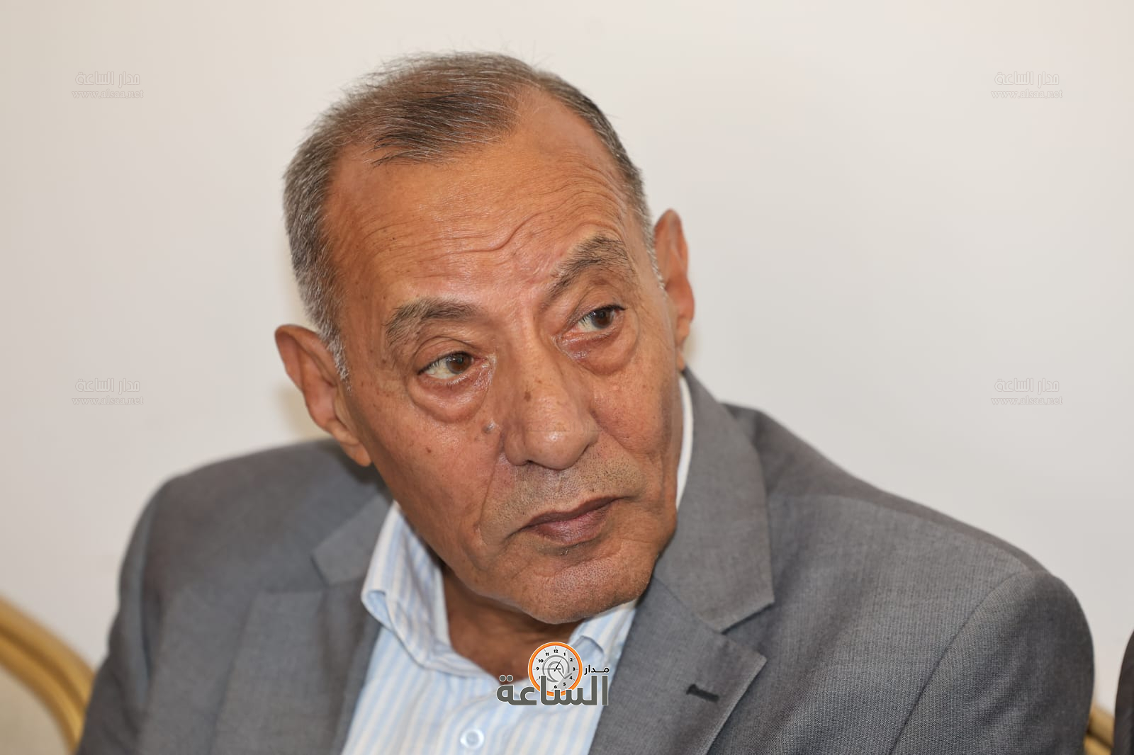 Madar Al-Saa Images 0.20865656775393748