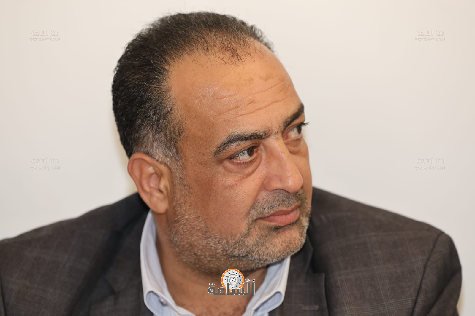 Madar Al-Saa Images 0.48822978184051247