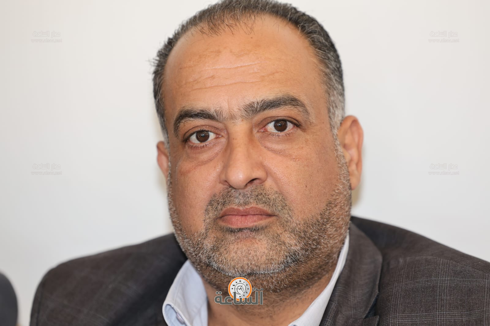 Madar Al-Saa Images 0.7109983982568424