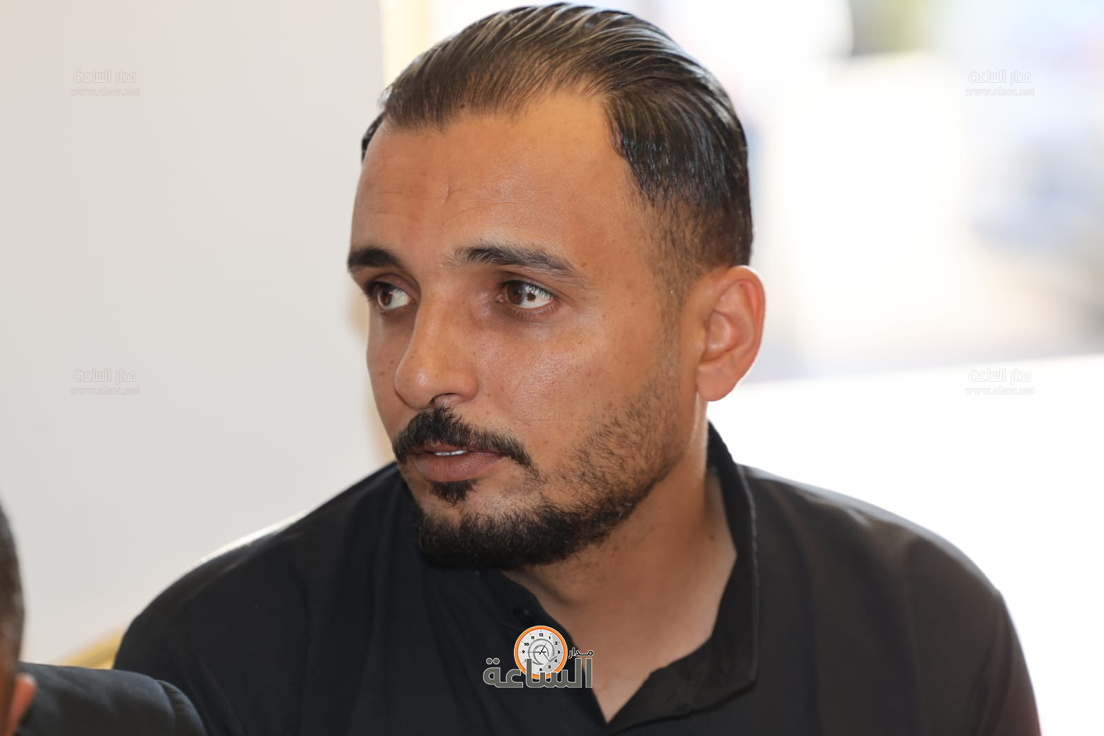 Madar Al-Saa Images 0.8723676550910267