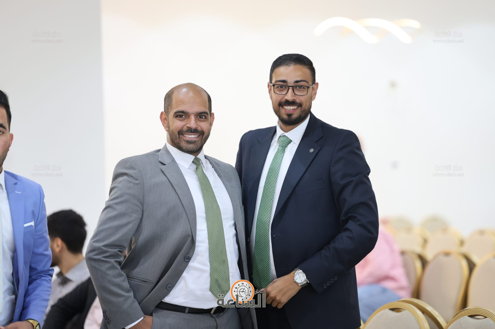 Madar Al-Saa Images 0.48105851116383025