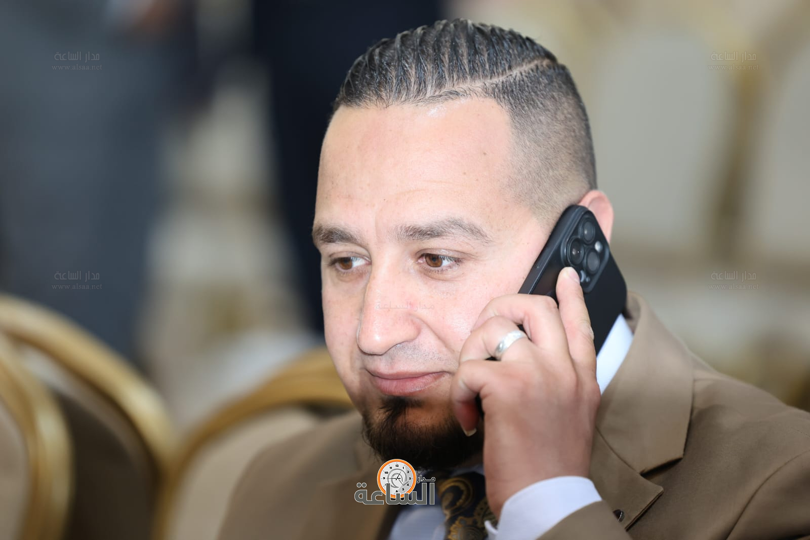 Madar Al-Saa Images 0.8127921381756199