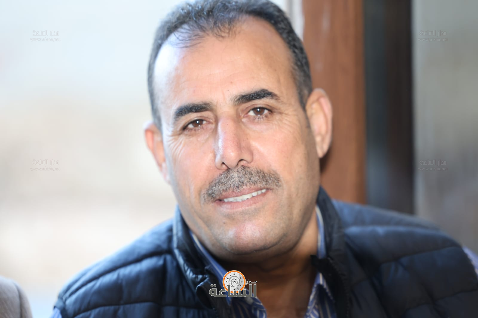 Madar Al-Saa Images 0.6995411897329751