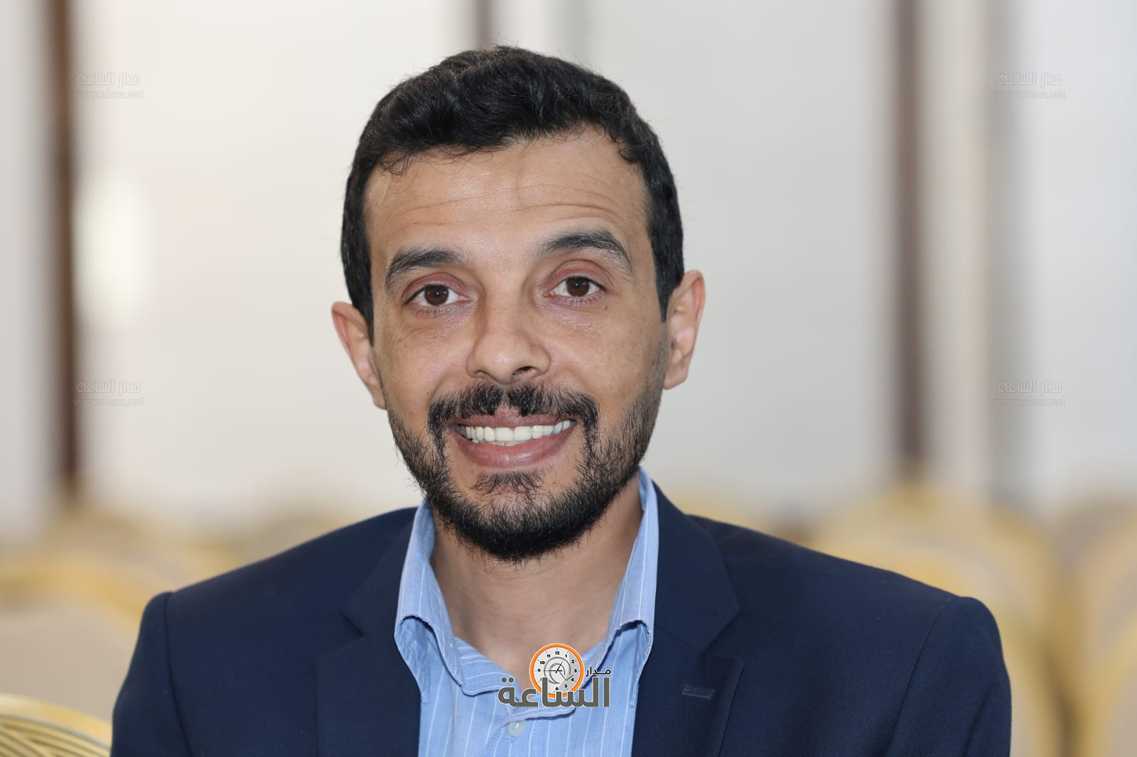 Madar Al-Saa Images 0.8811312851500988