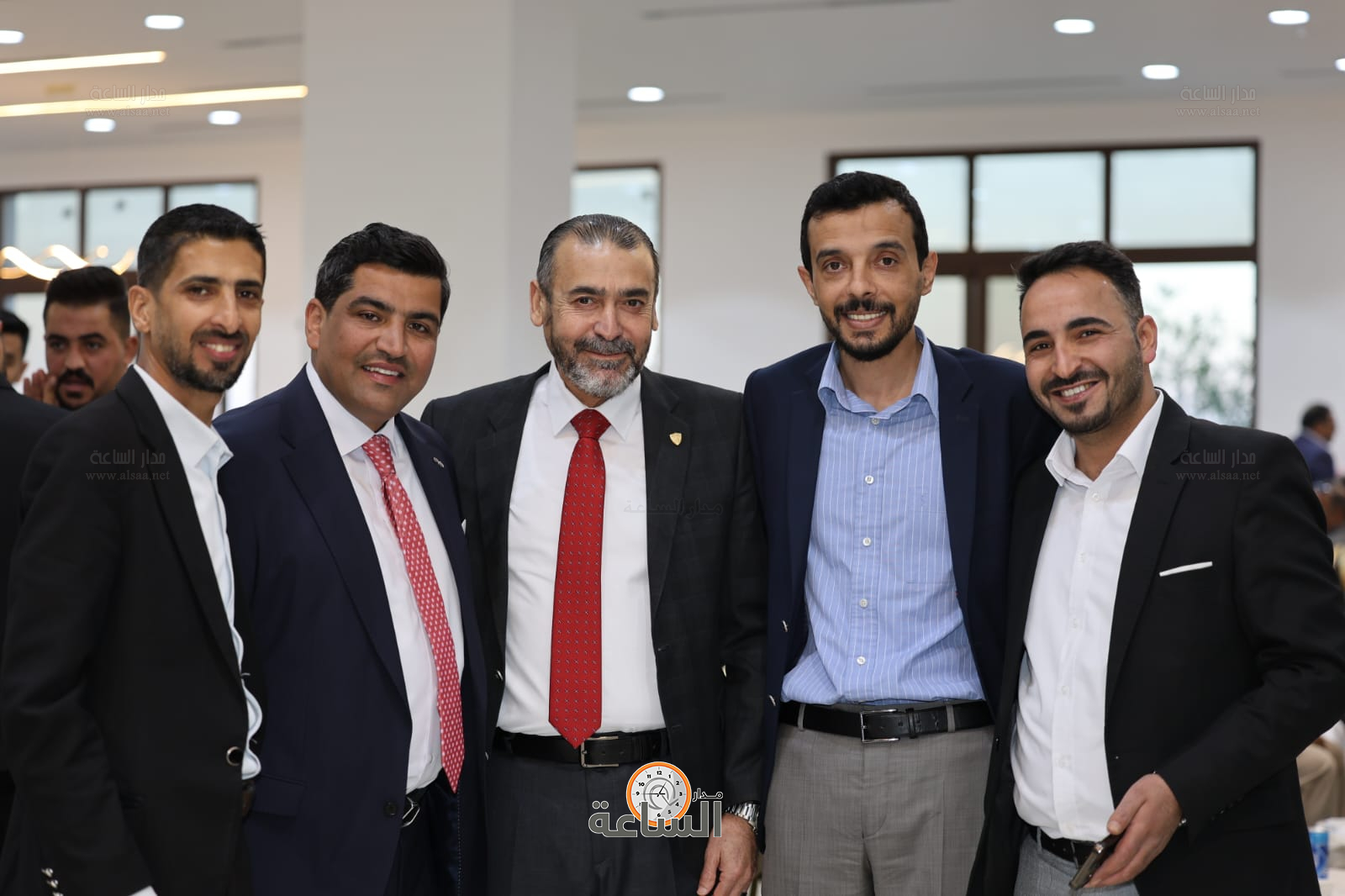 Madar Al-Saa Images 0.6825584982443844