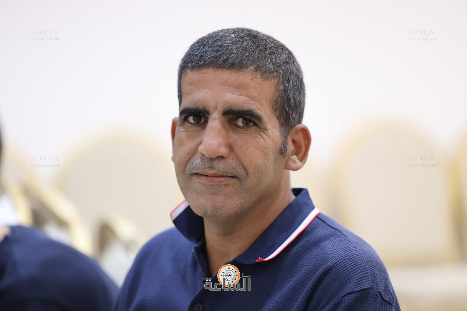 Madar Al-Saa Images 0.510594965846454