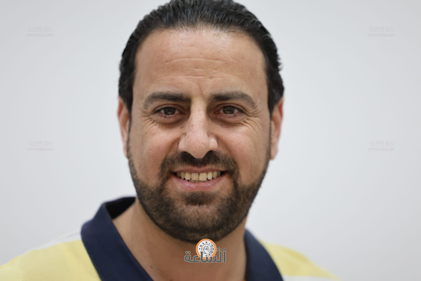 Madar Al-Saa Images 0.8456313987727239