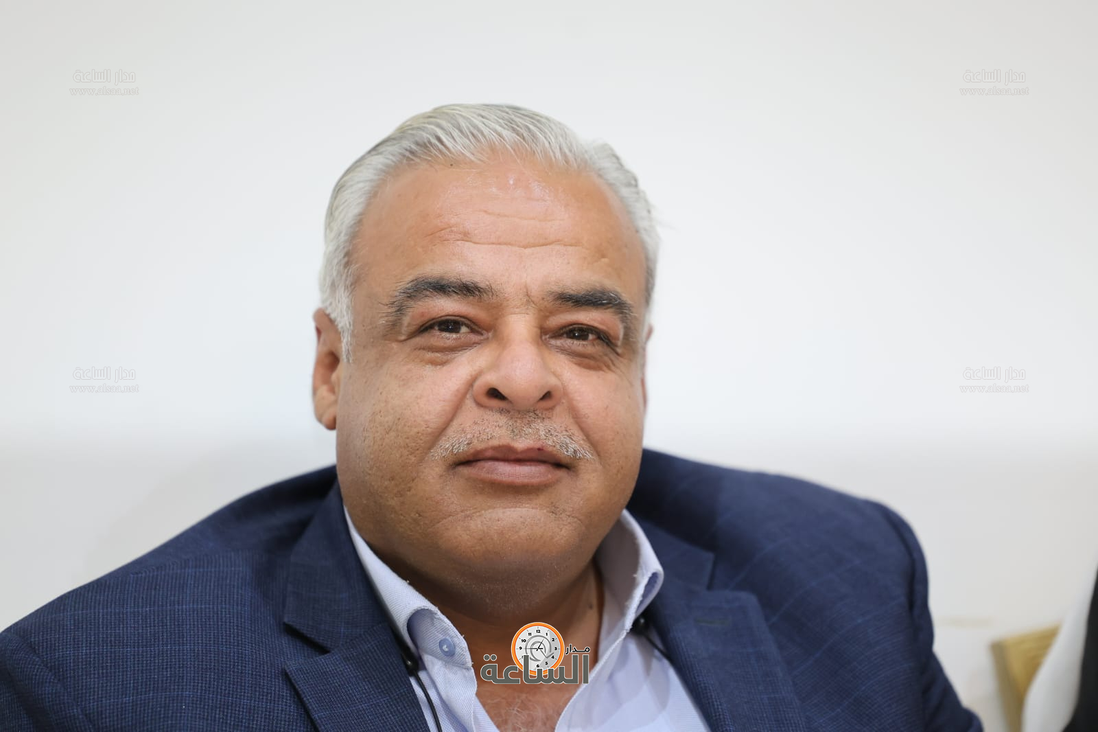 Madar Al-Saa Images 0.8092997742919726