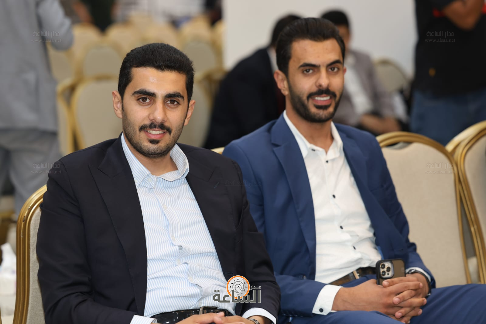 Madar Al-Saa Images 0.5541256786231008