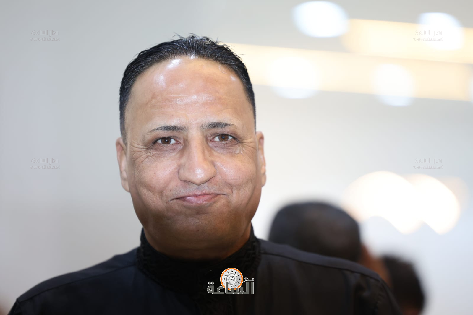 Madar Al-Saa Images 0.9224715441583279