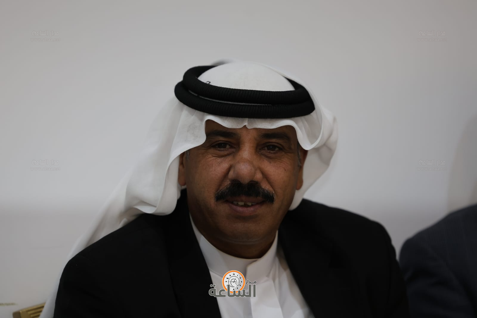 Madar Al-Saa Images 0.25746666302449317