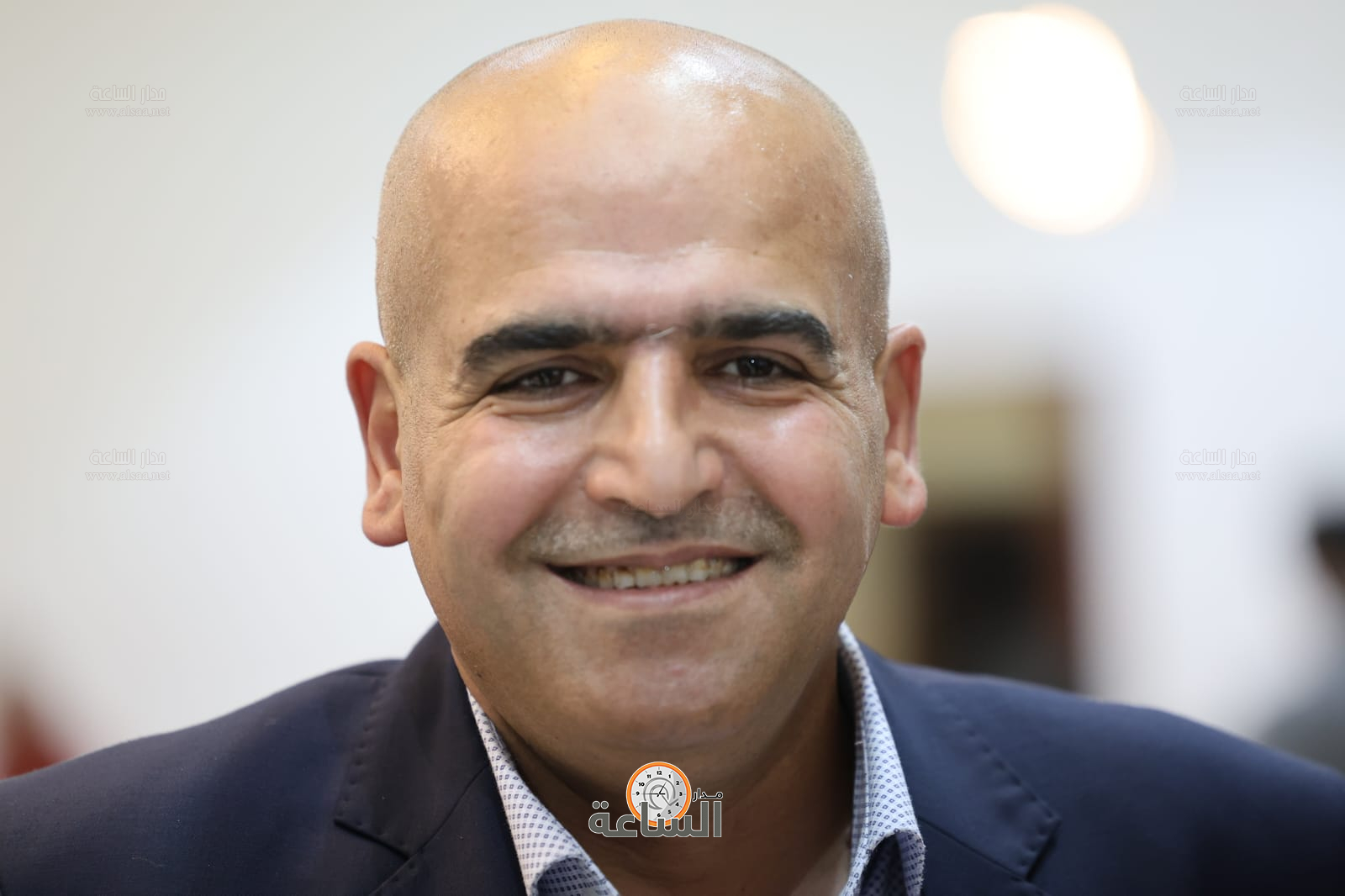 Madar Al-Saa Images 0.3990742412638867