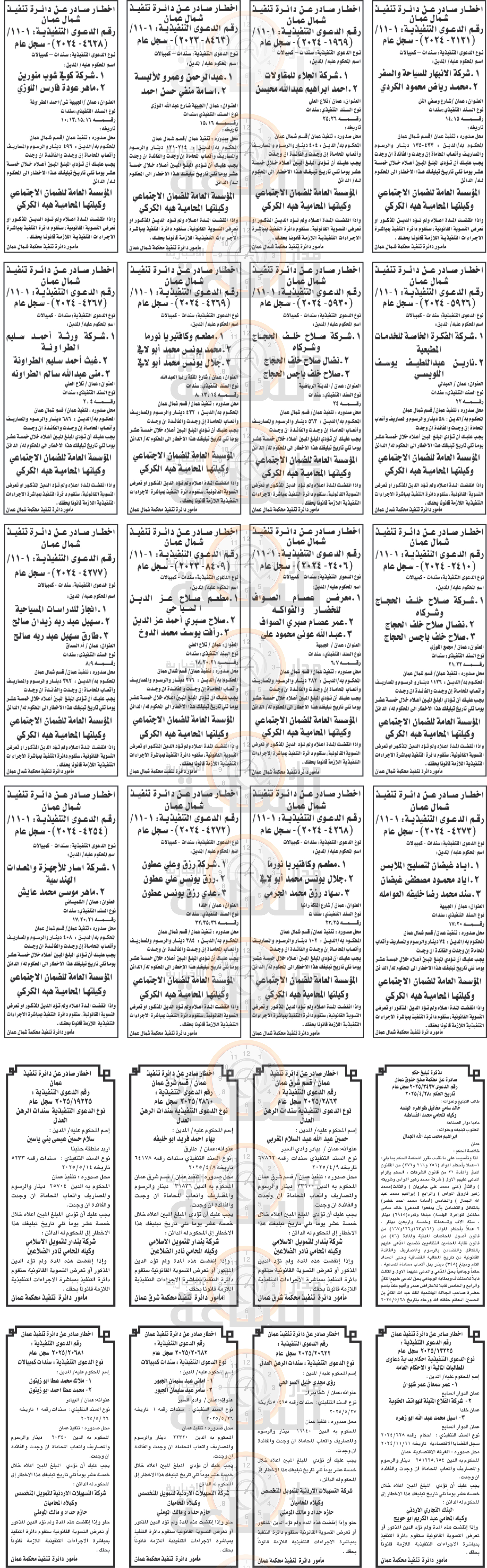 Madar Al-Saa Images 0.7975024369857086