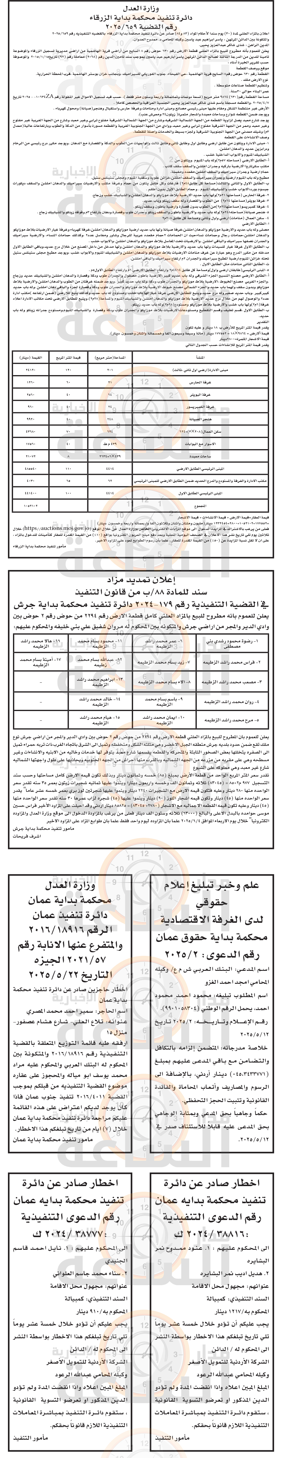 Madar Al-Saa Images 0.0027350362703848496