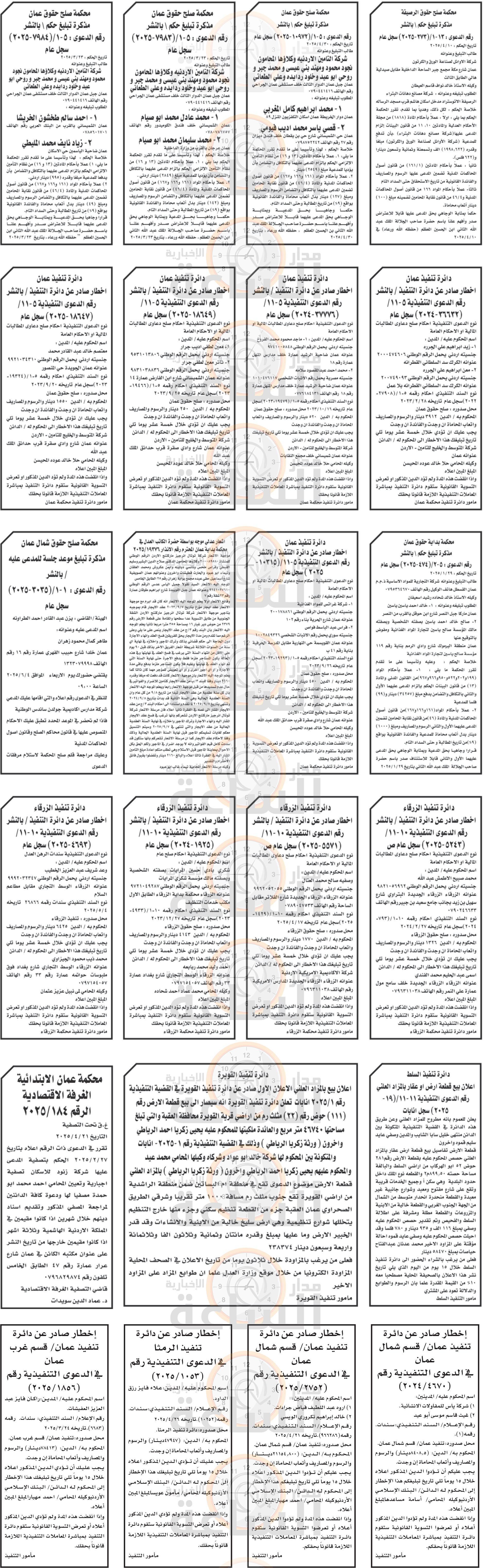 Madar Al-Saa Images 0.27715716375206656