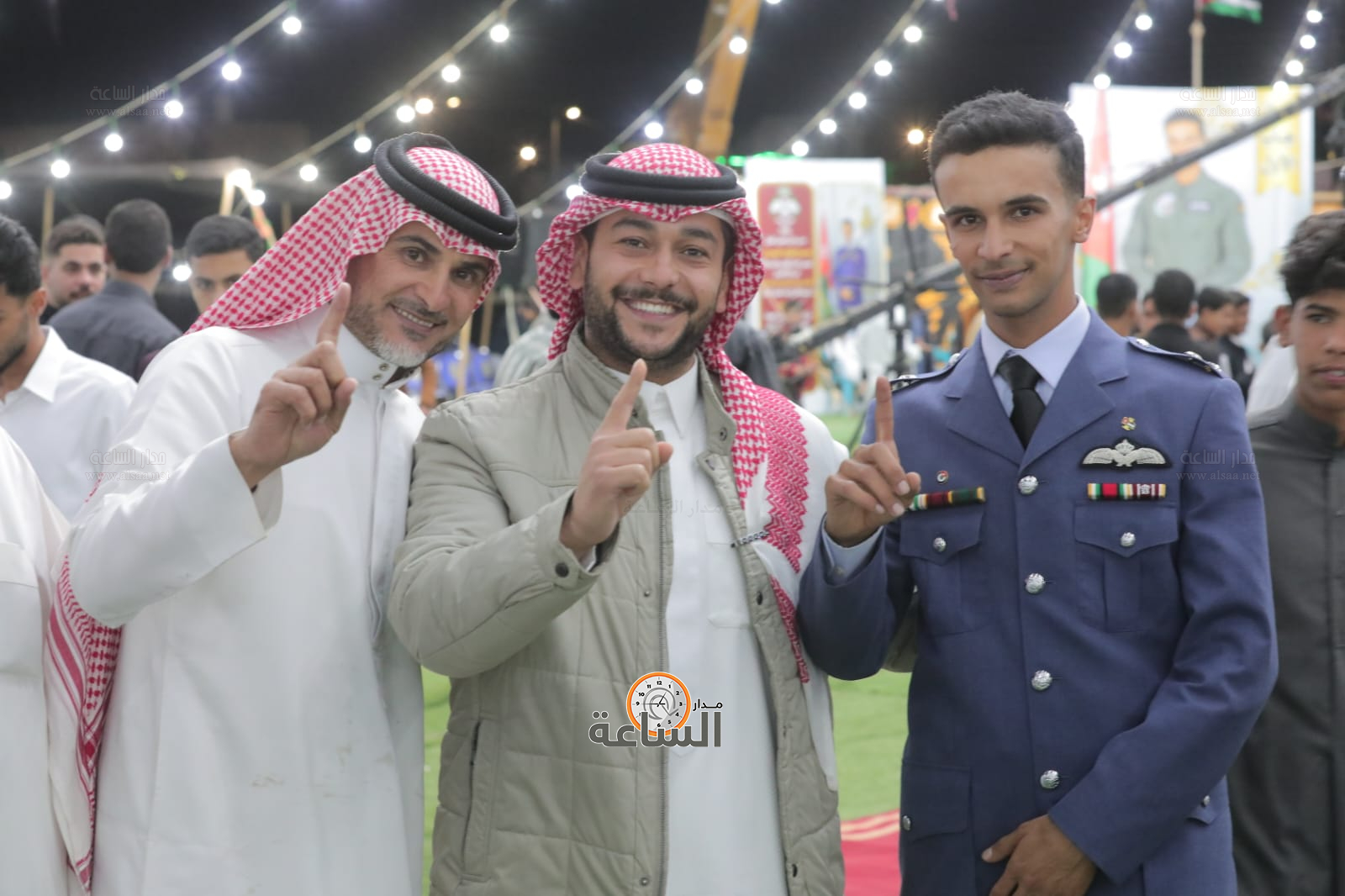 Madar Al-Saa Images 0.6954770193280976