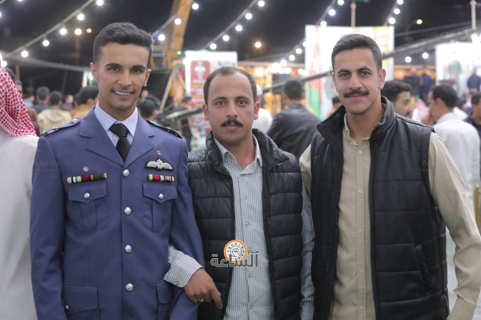 Madar Al-Saa Images 0.6946269318984065