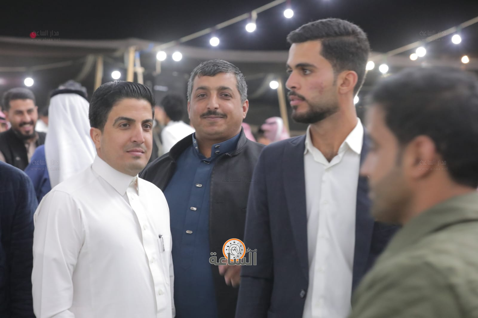 Madar Al-Saa Images 0.75842617021538