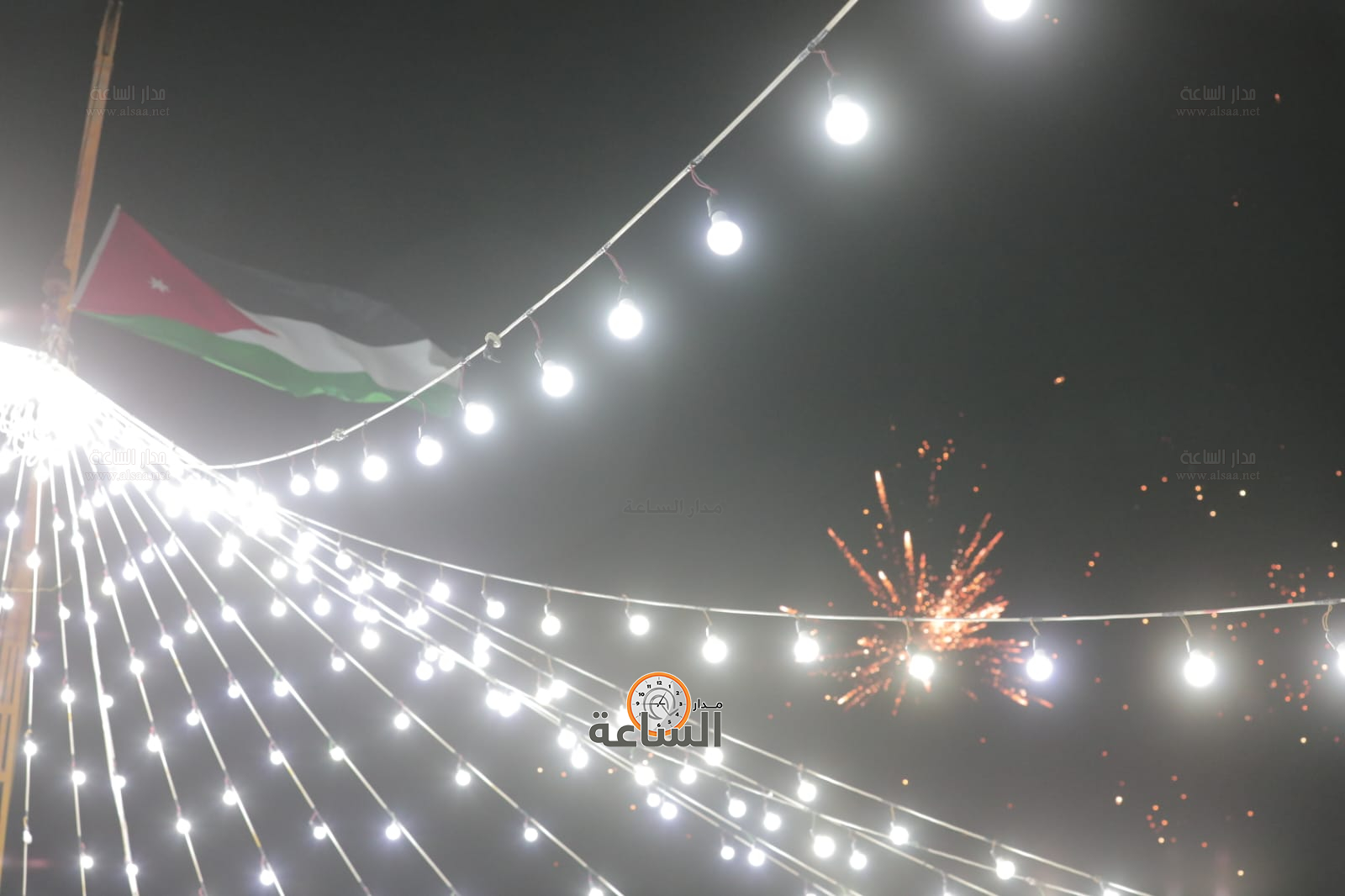 Madar Al-Saa Images 0.598766428886973