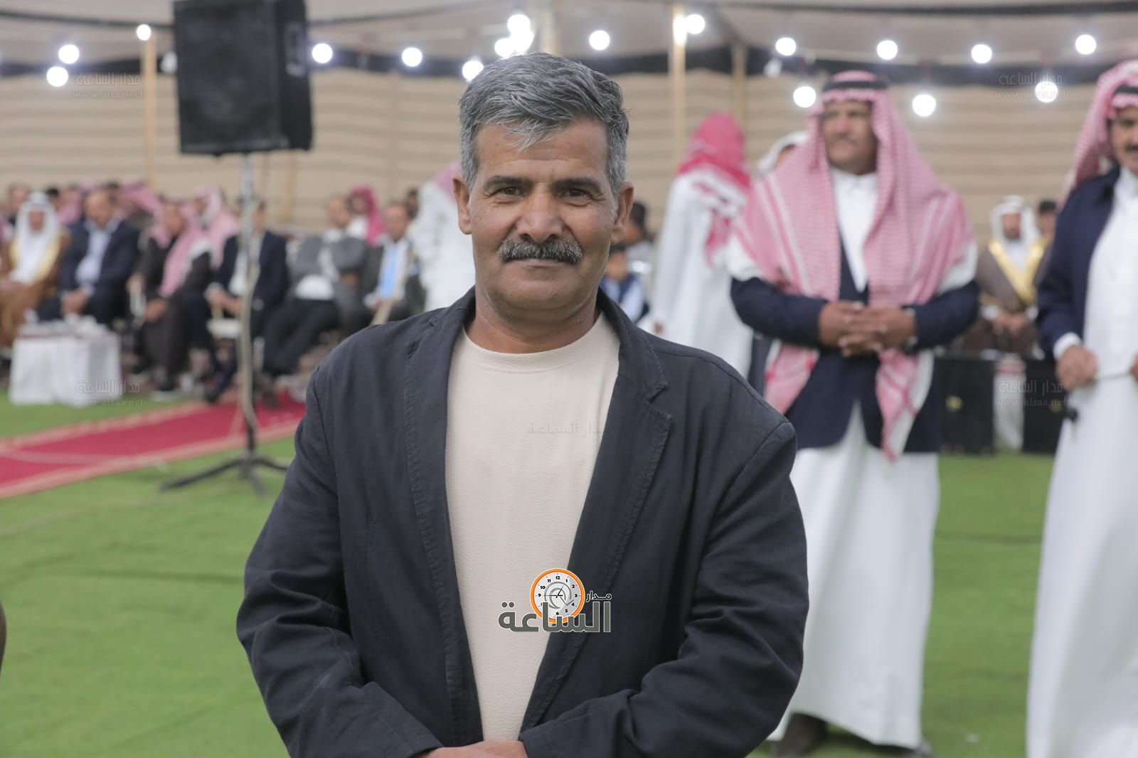 Madar Al-Saa Images 0.029664126520603462