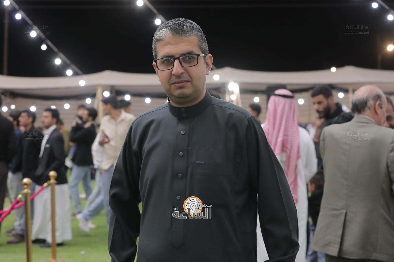 Madar Al-Saa Images 0.060371545125283865