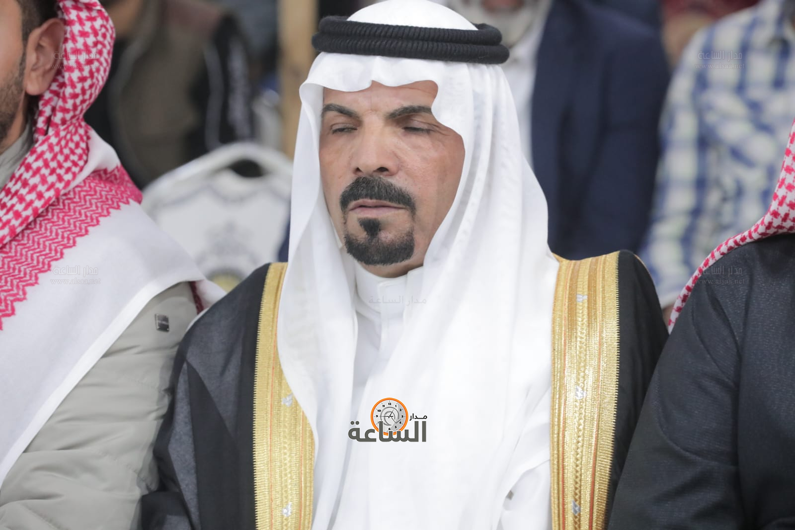 Madar Al-Saa Images 0.3150337890439534