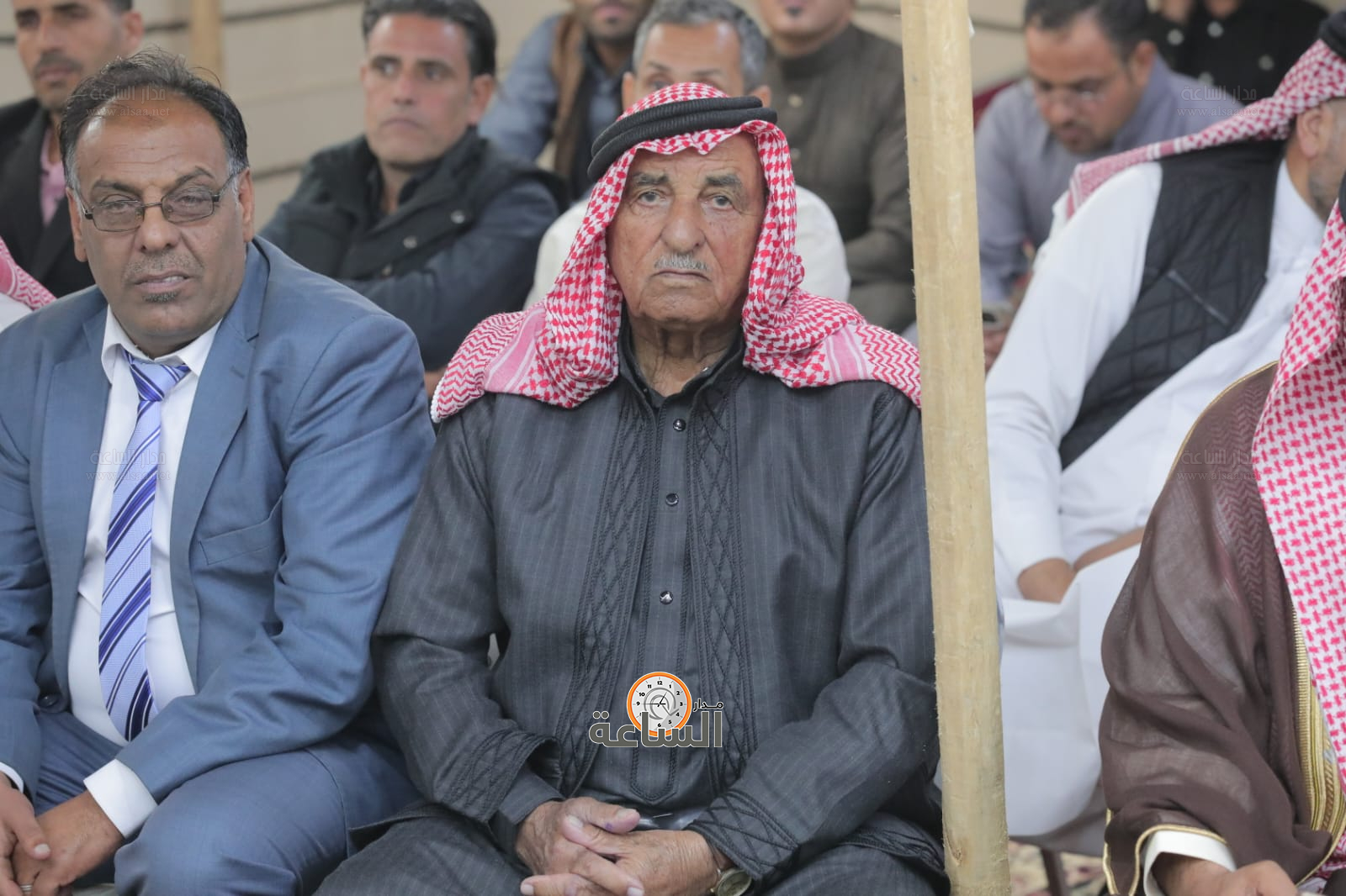 Madar Al-Saa Images 0.9785565194846843