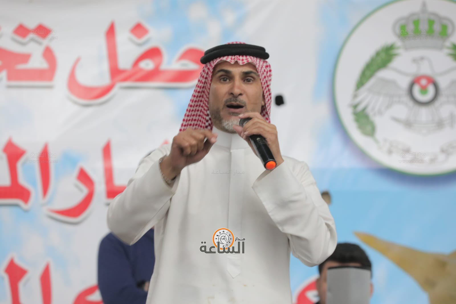 Madar Al-Saa Images 0.022524167319438737