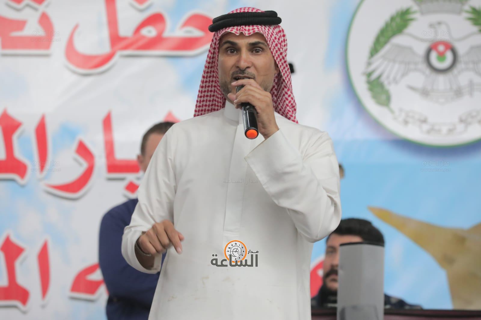 Madar Al-Saa Images 0.11979133413194043